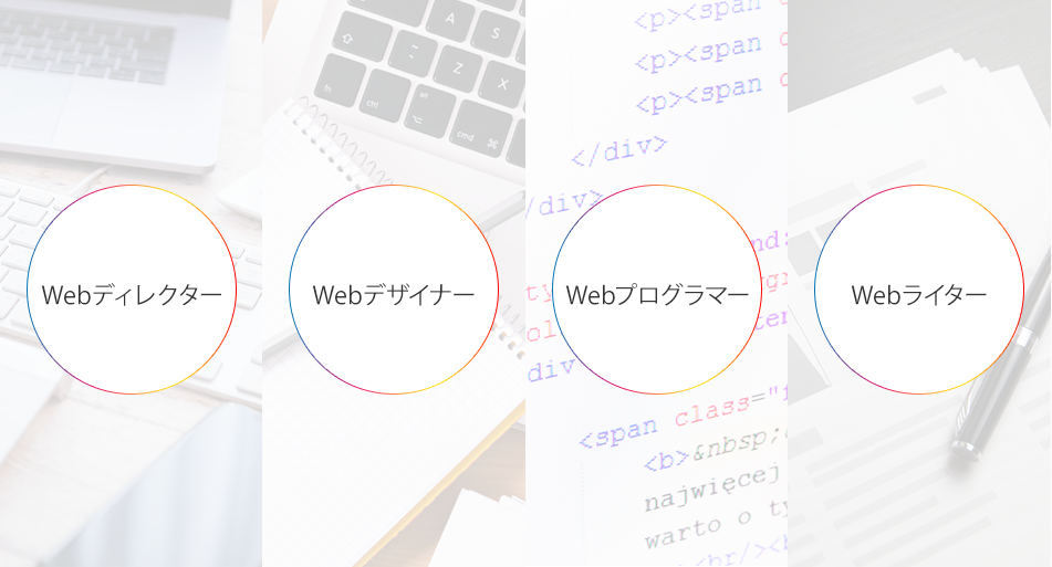 職種